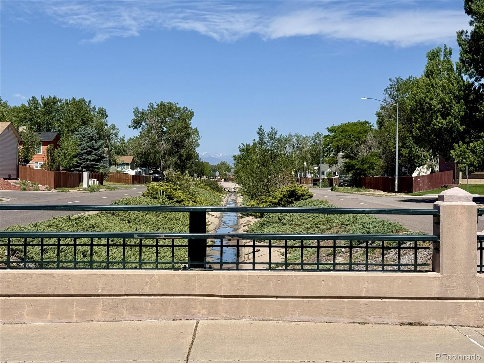 MLS Image #33 for 4705  fraser way,denver, Colorado
