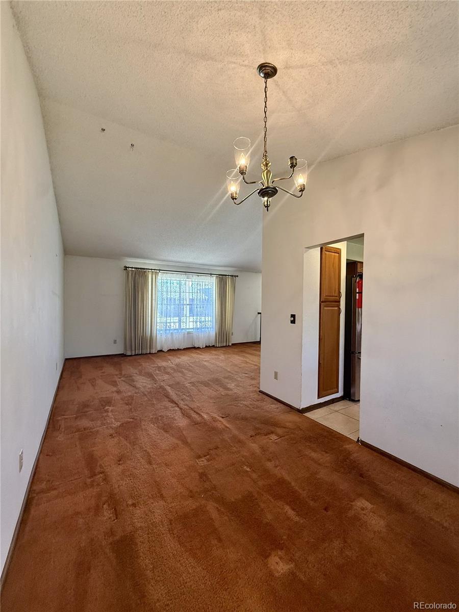 MLS Image #6 for 4705  fraser way,denver, Colorado