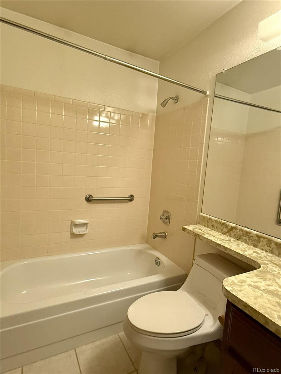 MLS Image #8 for 4705  fraser way,denver, Colorado
