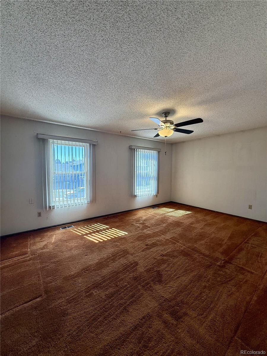 MLS Image #9 for 4705  fraser way,denver, Colorado