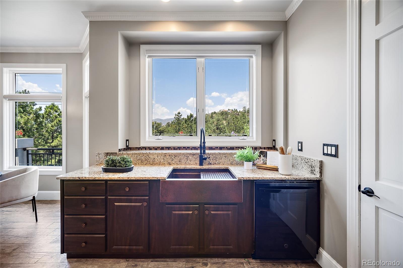MLS Image #10 for 6230  spurwood drive,colorado springs, Colorado