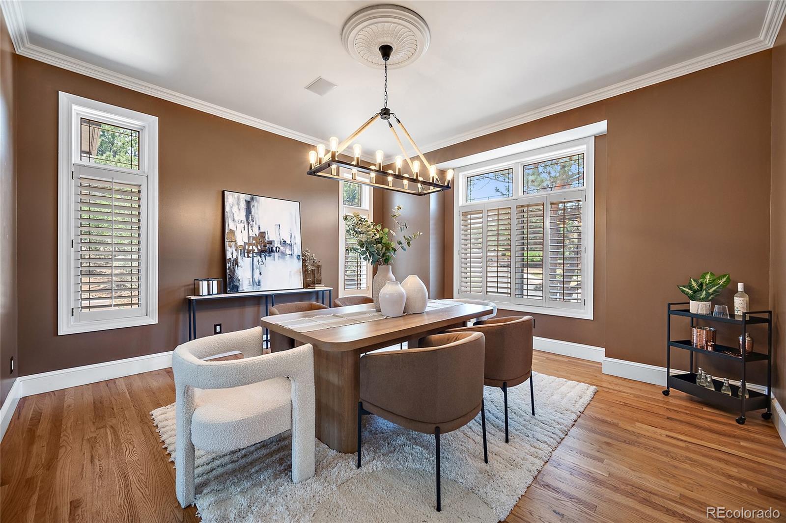 MLS Image #12 for 6230  spurwood drive,colorado springs, Colorado
