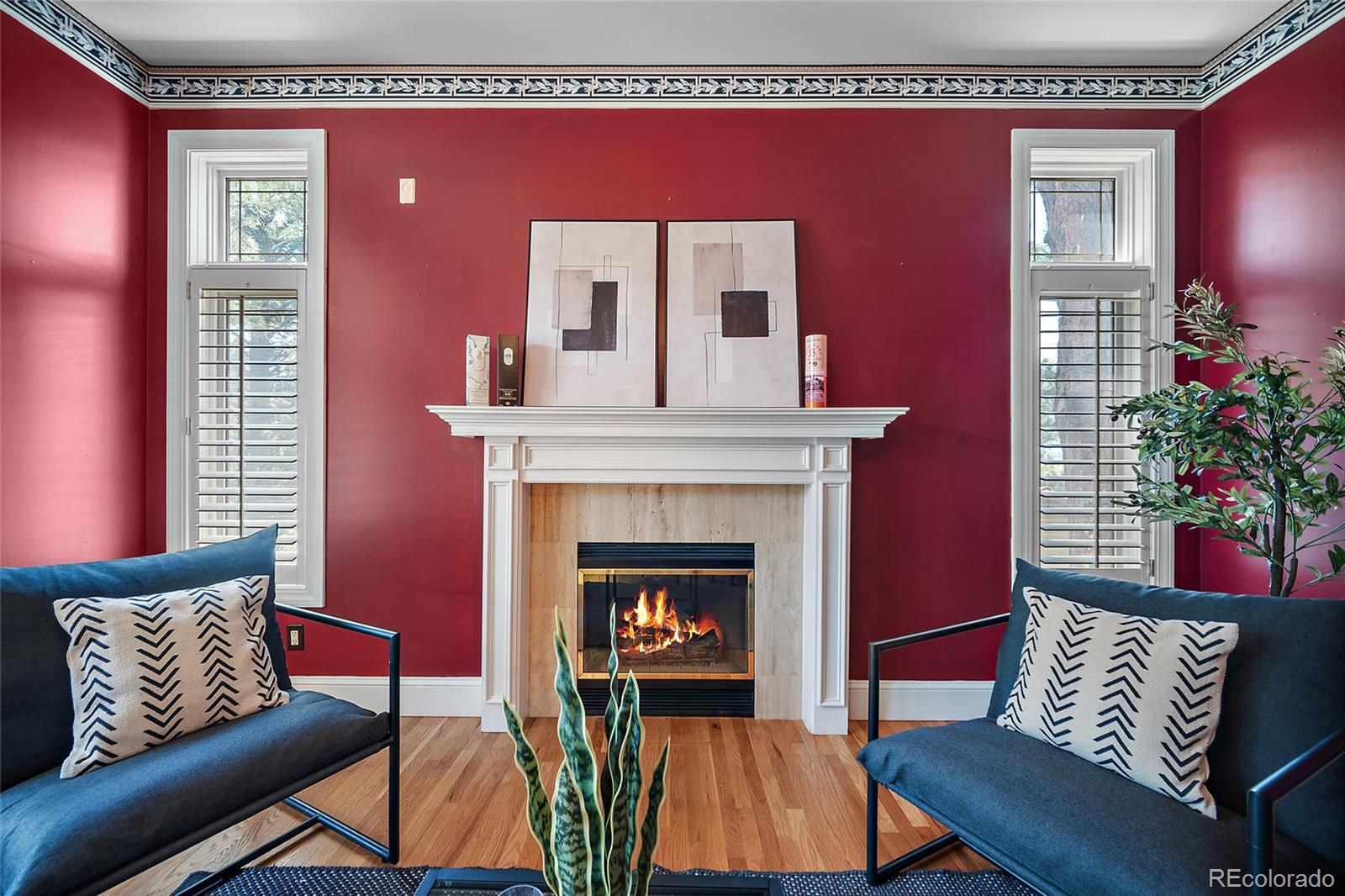 MLS Image #14 for 6230  spurwood drive,colorado springs, Colorado