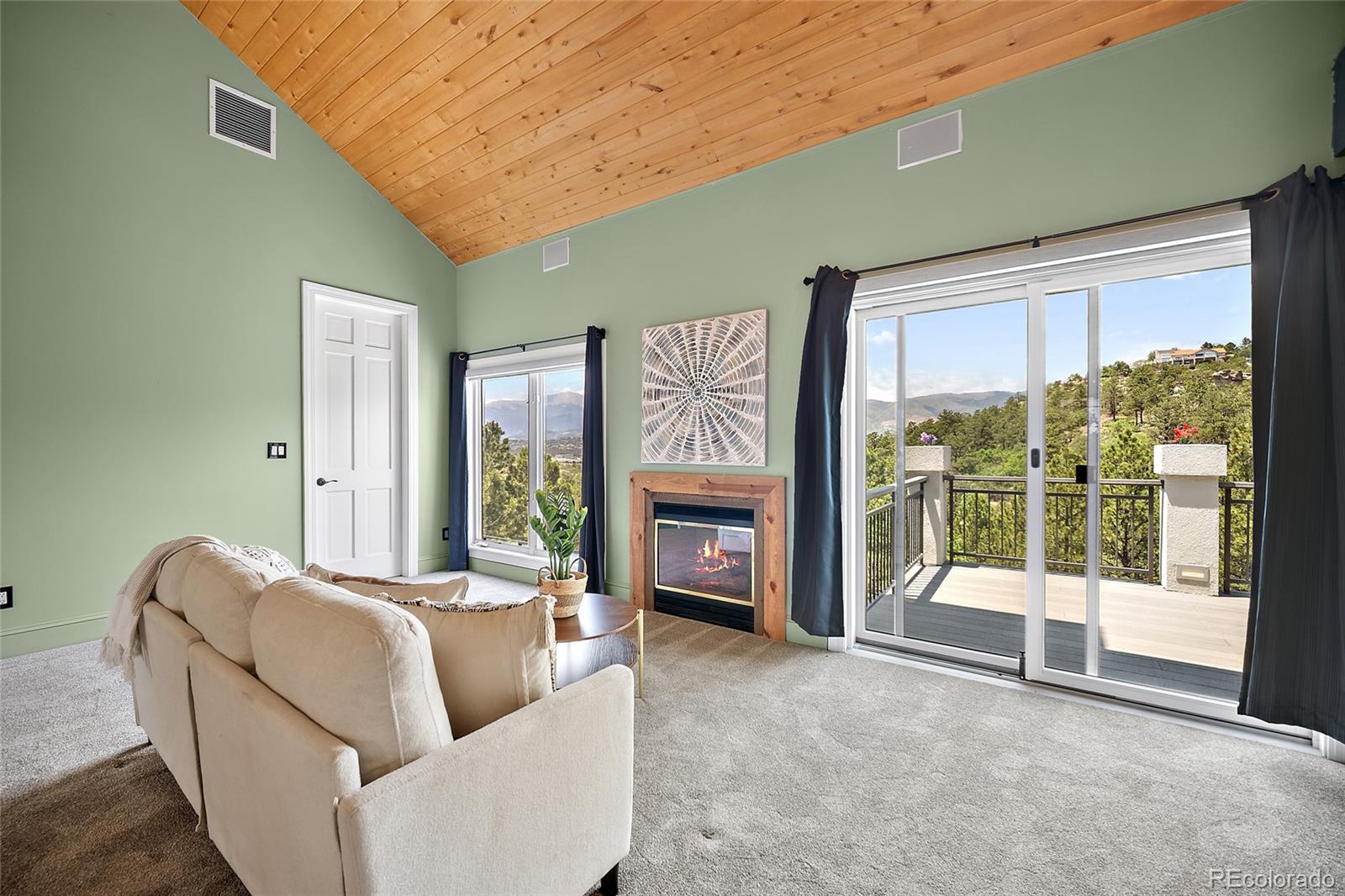 MLS Image #17 for 6230  spurwood drive,colorado springs, Colorado