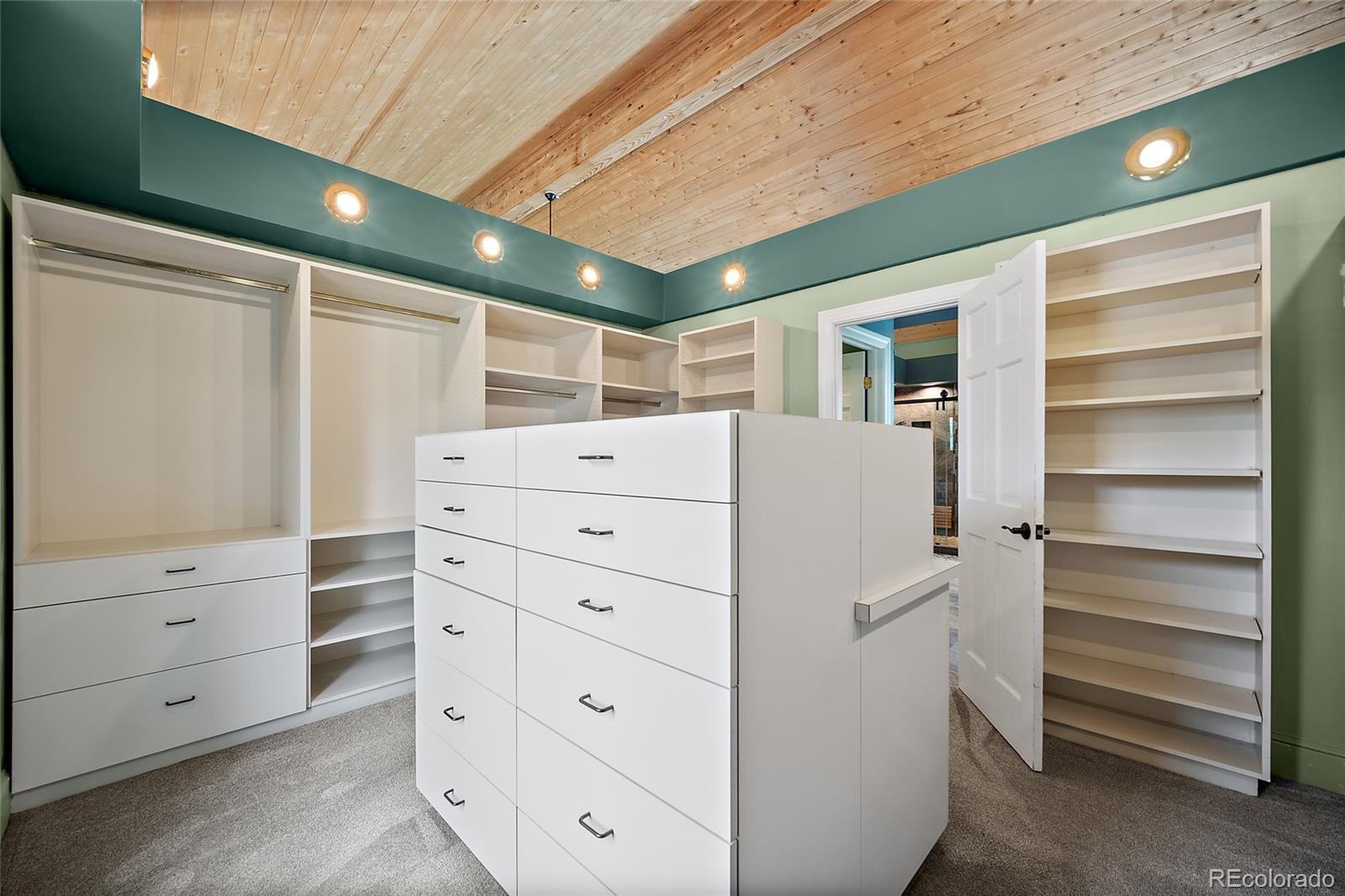 MLS Image #19 for 6230  spurwood drive,colorado springs, Colorado