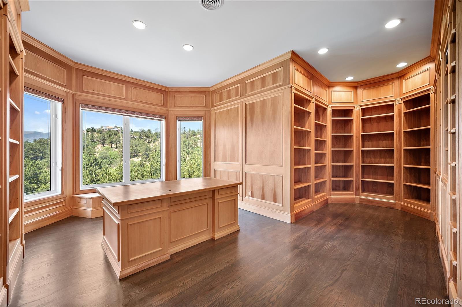 MLS Image #20 for 6230  spurwood drive,colorado springs, Colorado