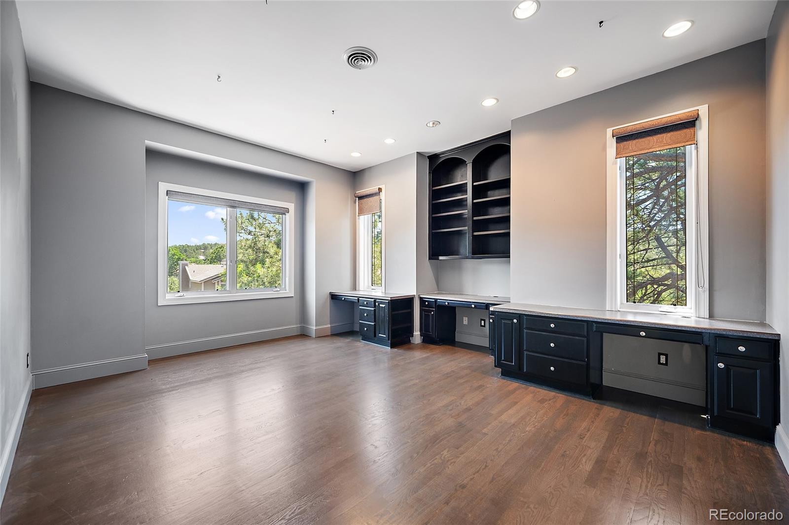 MLS Image #21 for 6230  spurwood drive,colorado springs, Colorado