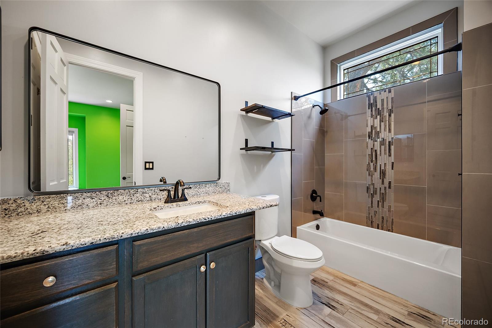 MLS Image #22 for 6230  spurwood drive,colorado springs, Colorado
