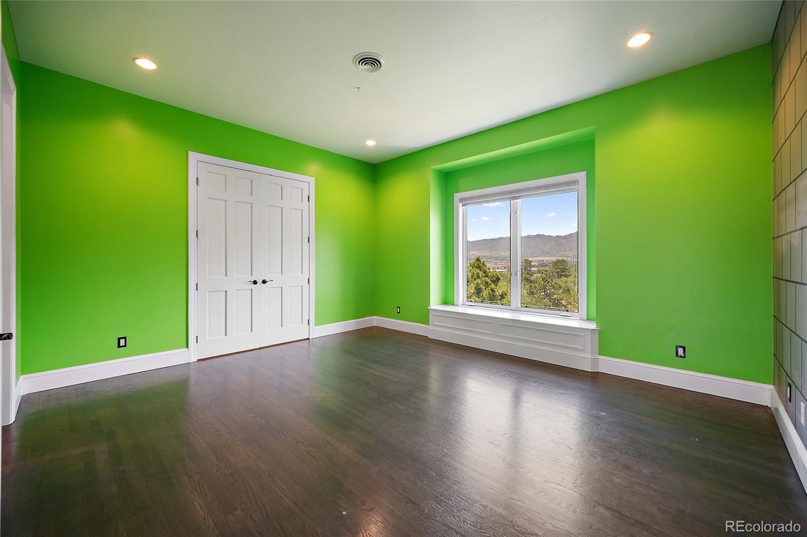 MLS Image #23 for 6230  spurwood drive,colorado springs, Colorado