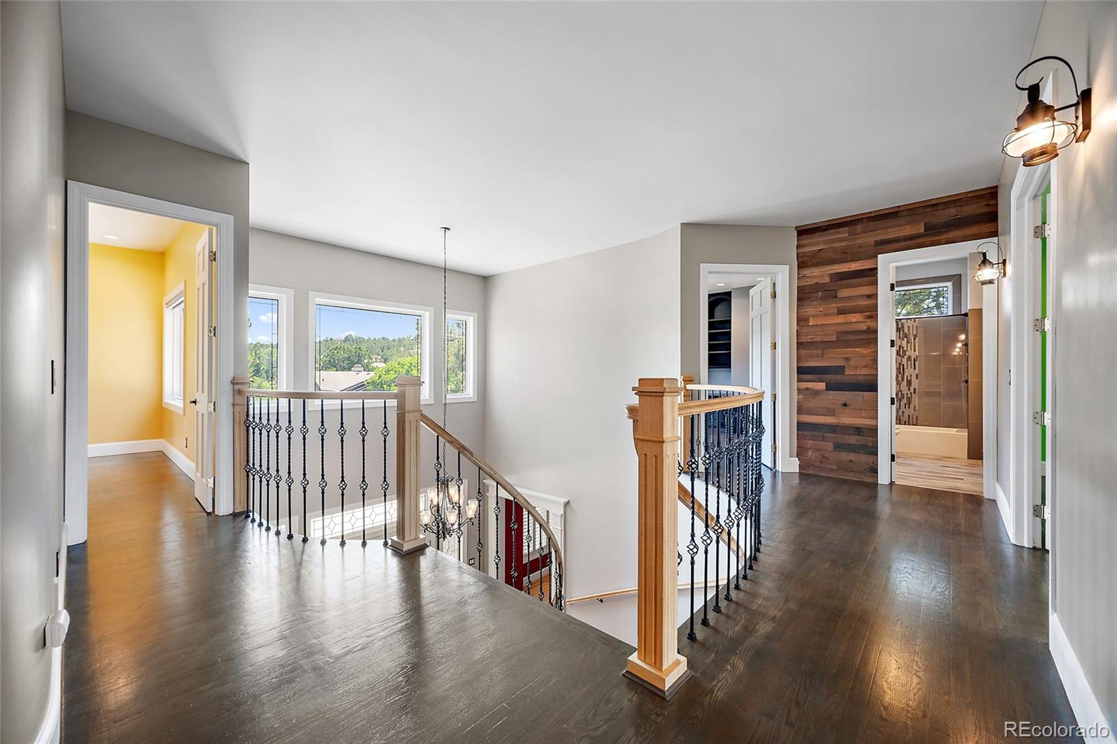 MLS Image #24 for 6230  spurwood drive,colorado springs, Colorado