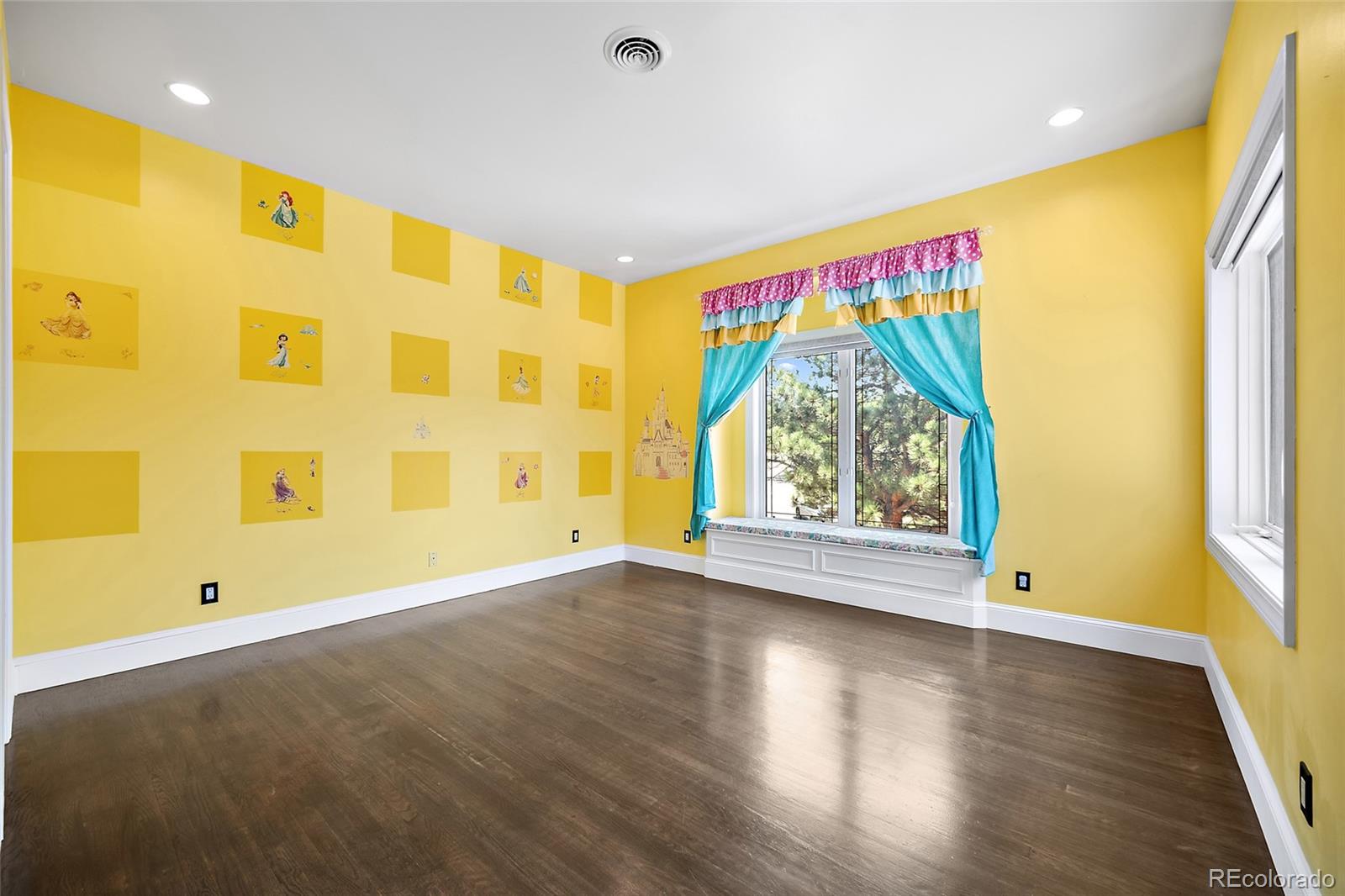 MLS Image #25 for 6230  spurwood drive,colorado springs, Colorado