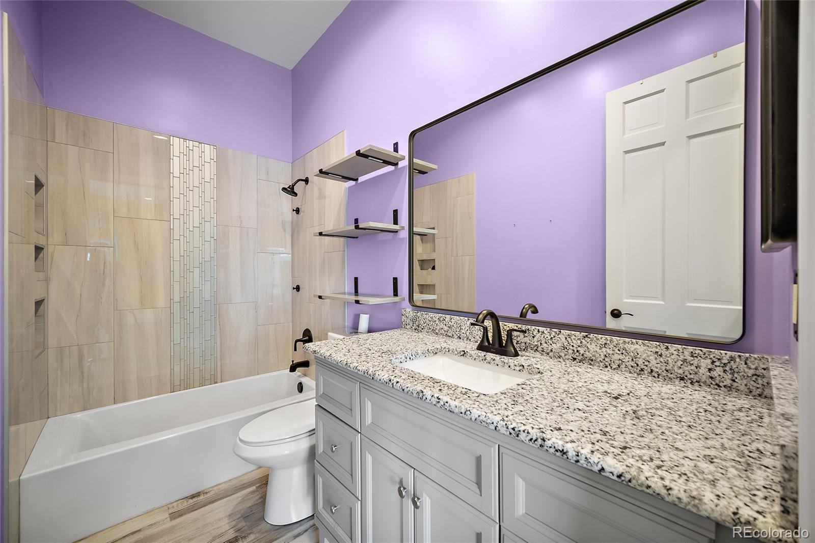 MLS Image #26 for 6230  spurwood drive,colorado springs, Colorado