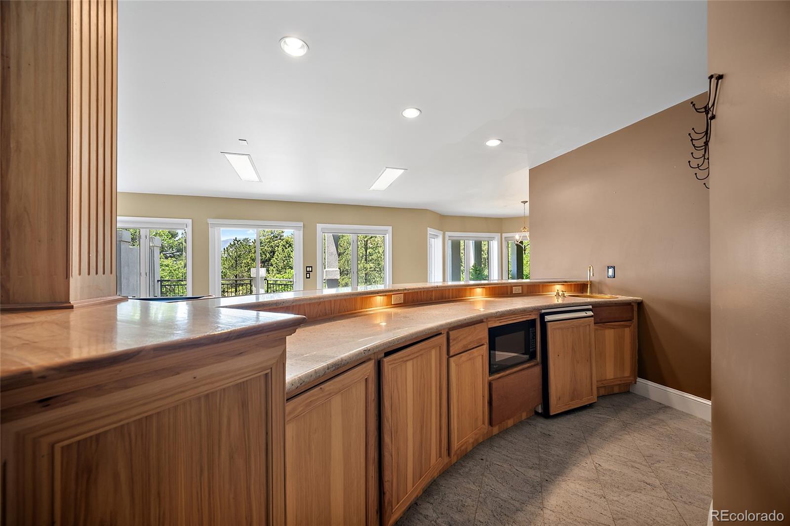 MLS Image #28 for 6230  spurwood drive,colorado springs, Colorado