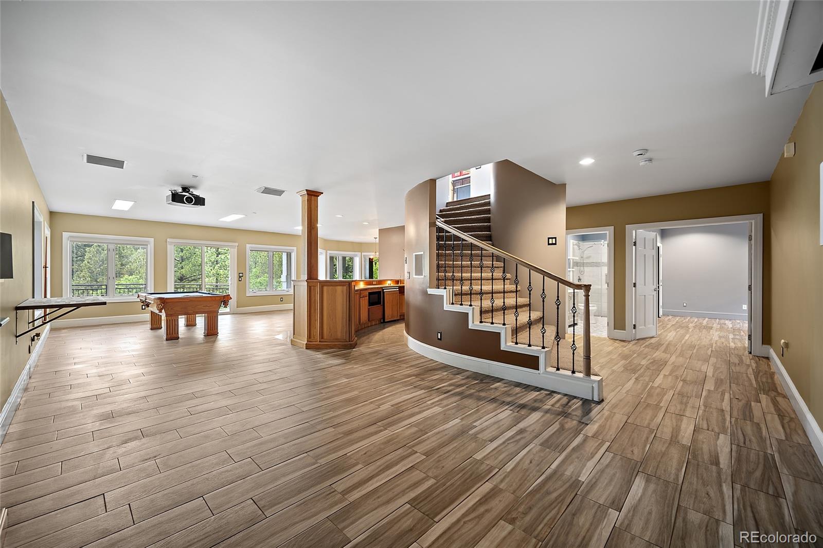 MLS Image #29 for 6230  spurwood drive,colorado springs, Colorado