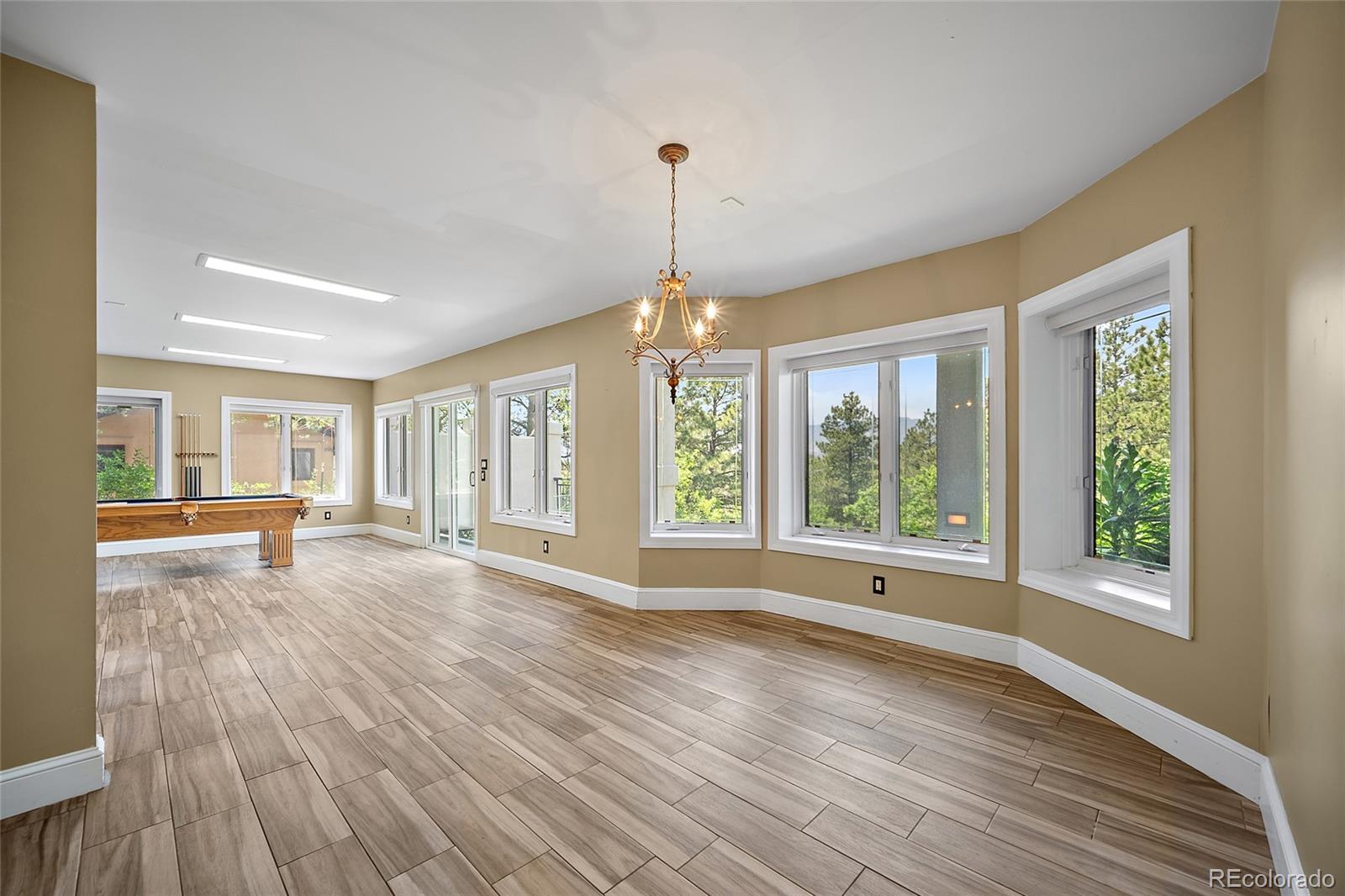 MLS Image #30 for 6230  spurwood drive,colorado springs, Colorado