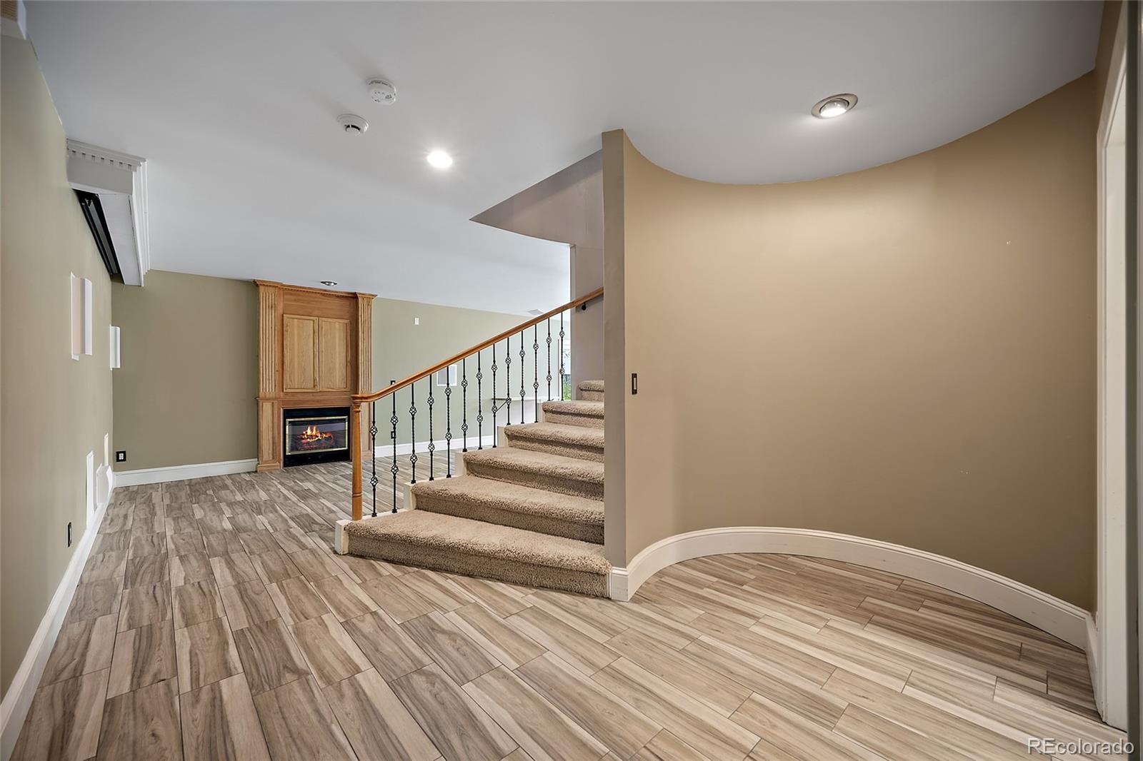 MLS Image #31 for 6230  spurwood drive,colorado springs, Colorado