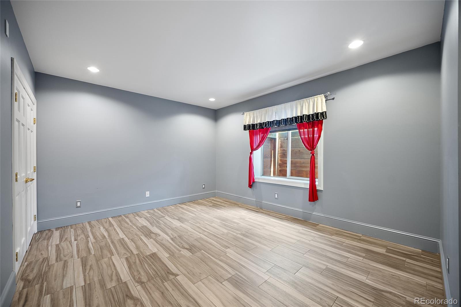 MLS Image #32 for 6230  spurwood drive,colorado springs, Colorado