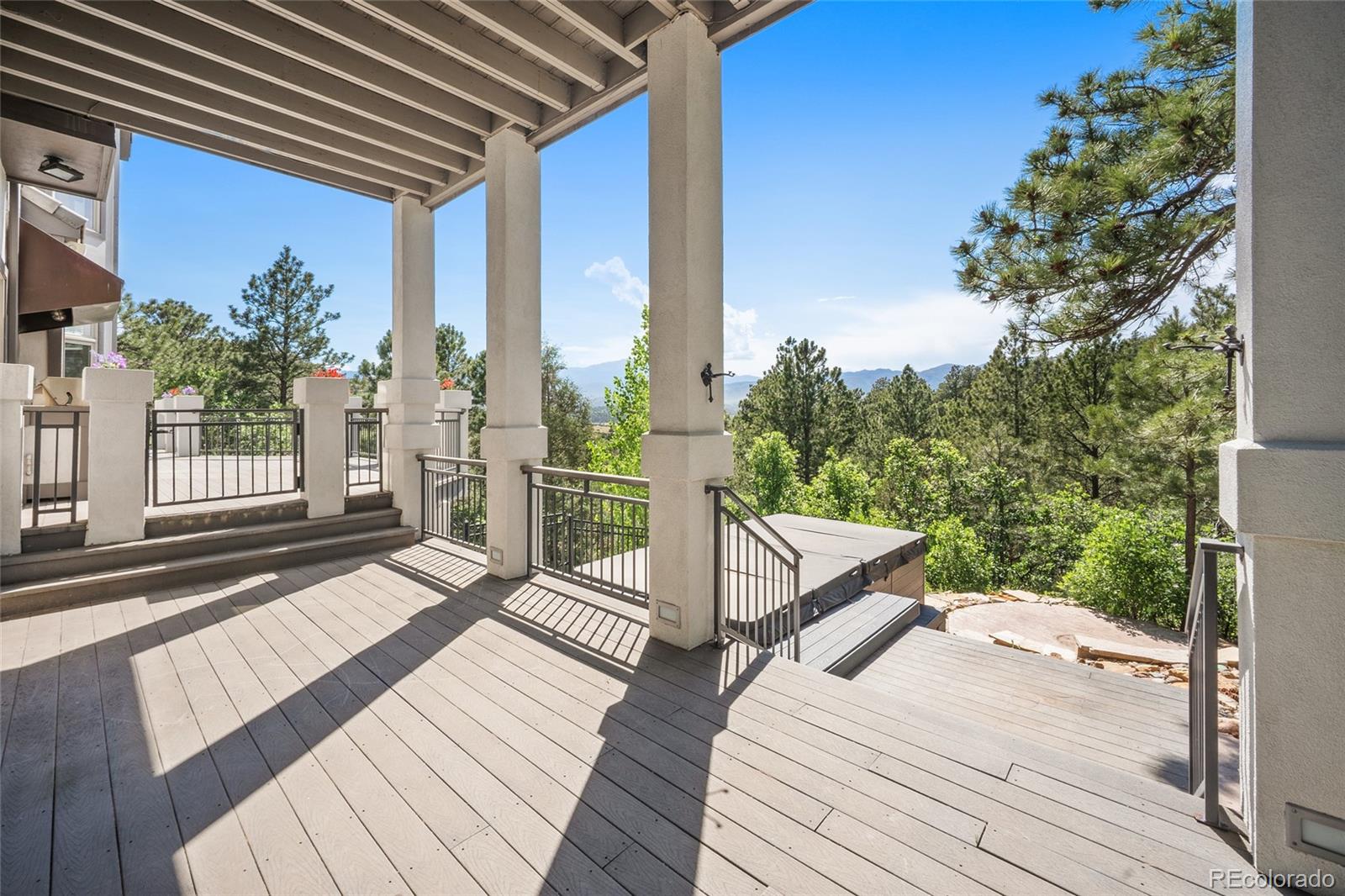 MLS Image #34 for 6230  spurwood drive,colorado springs, Colorado