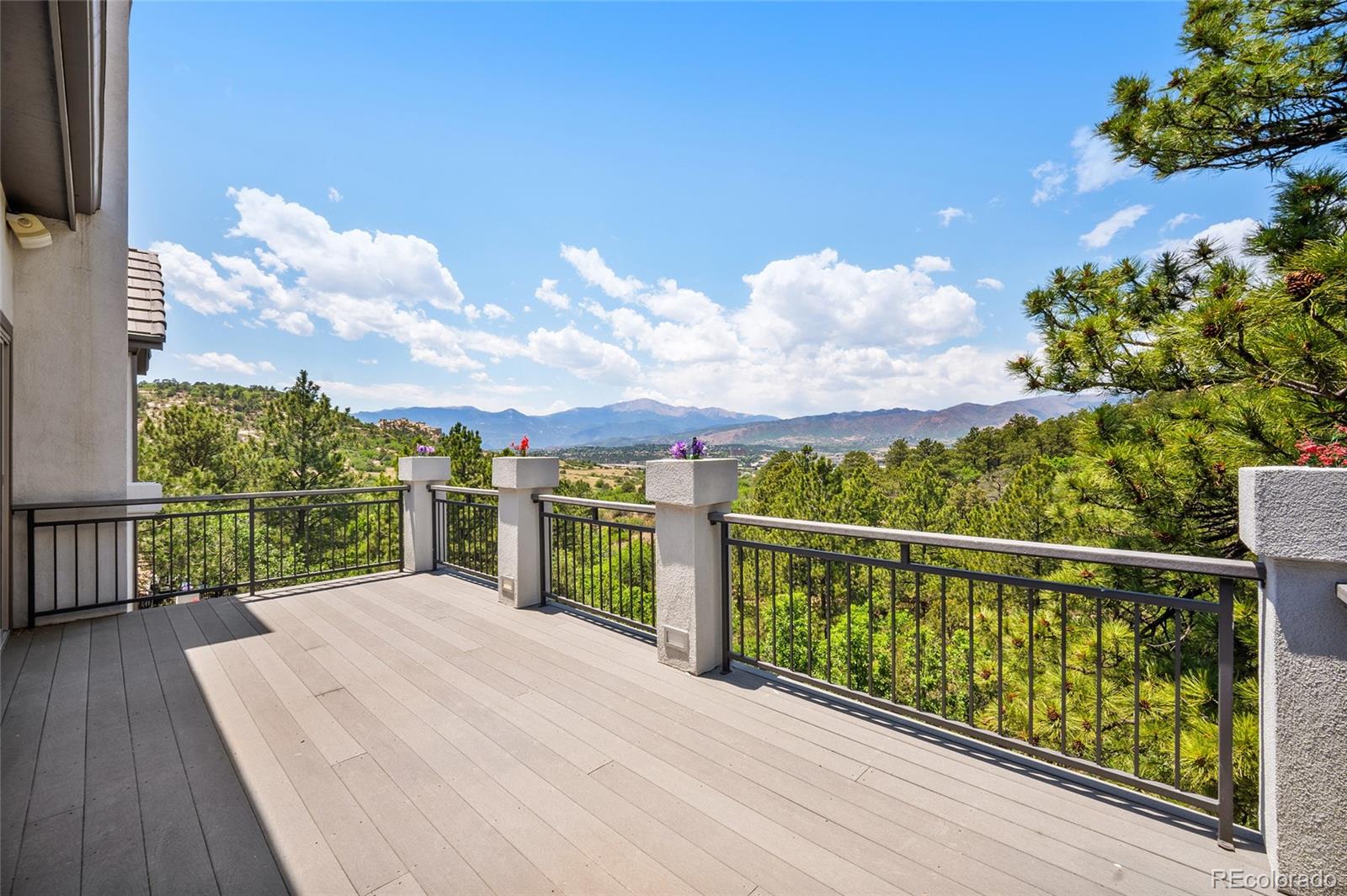 MLS Image #35 for 6230  spurwood drive,colorado springs, Colorado
