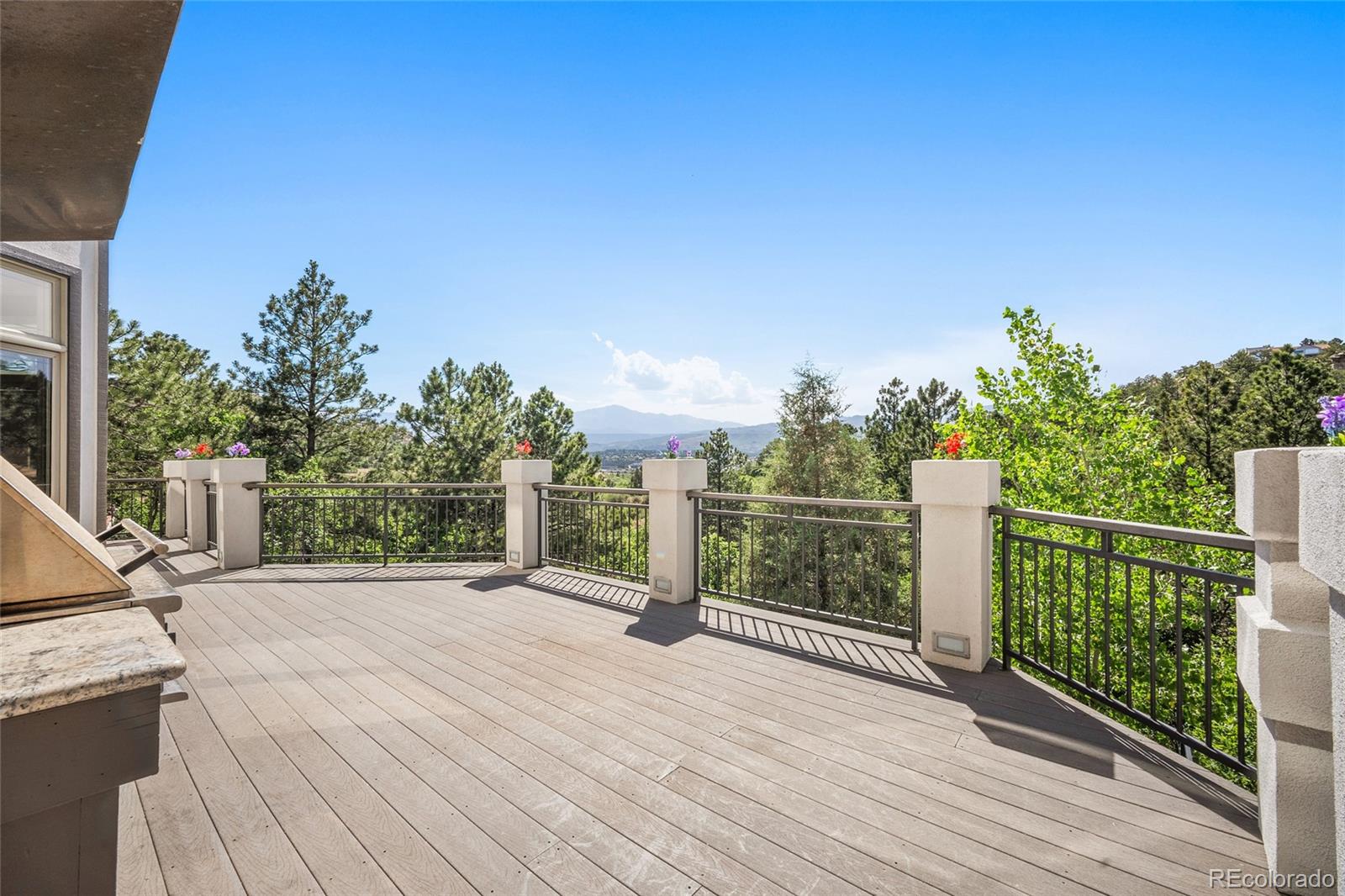 MLS Image #36 for 6230  spurwood drive,colorado springs, Colorado
