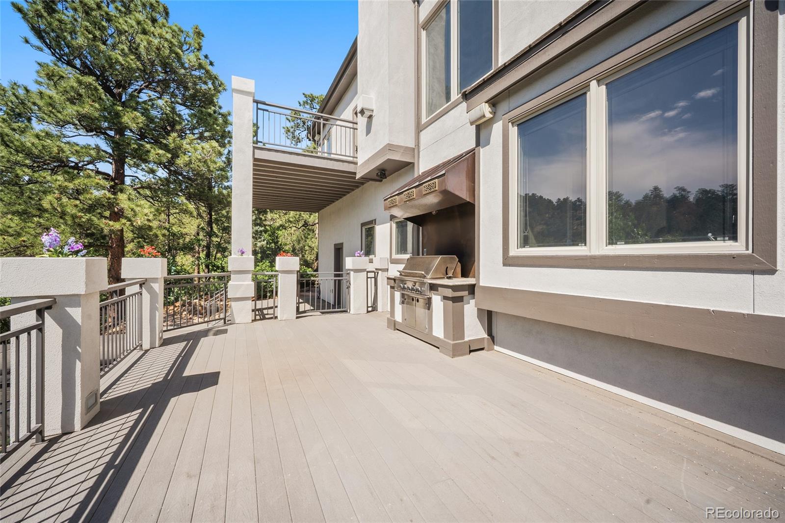 MLS Image #37 for 6230  spurwood drive,colorado springs, Colorado
