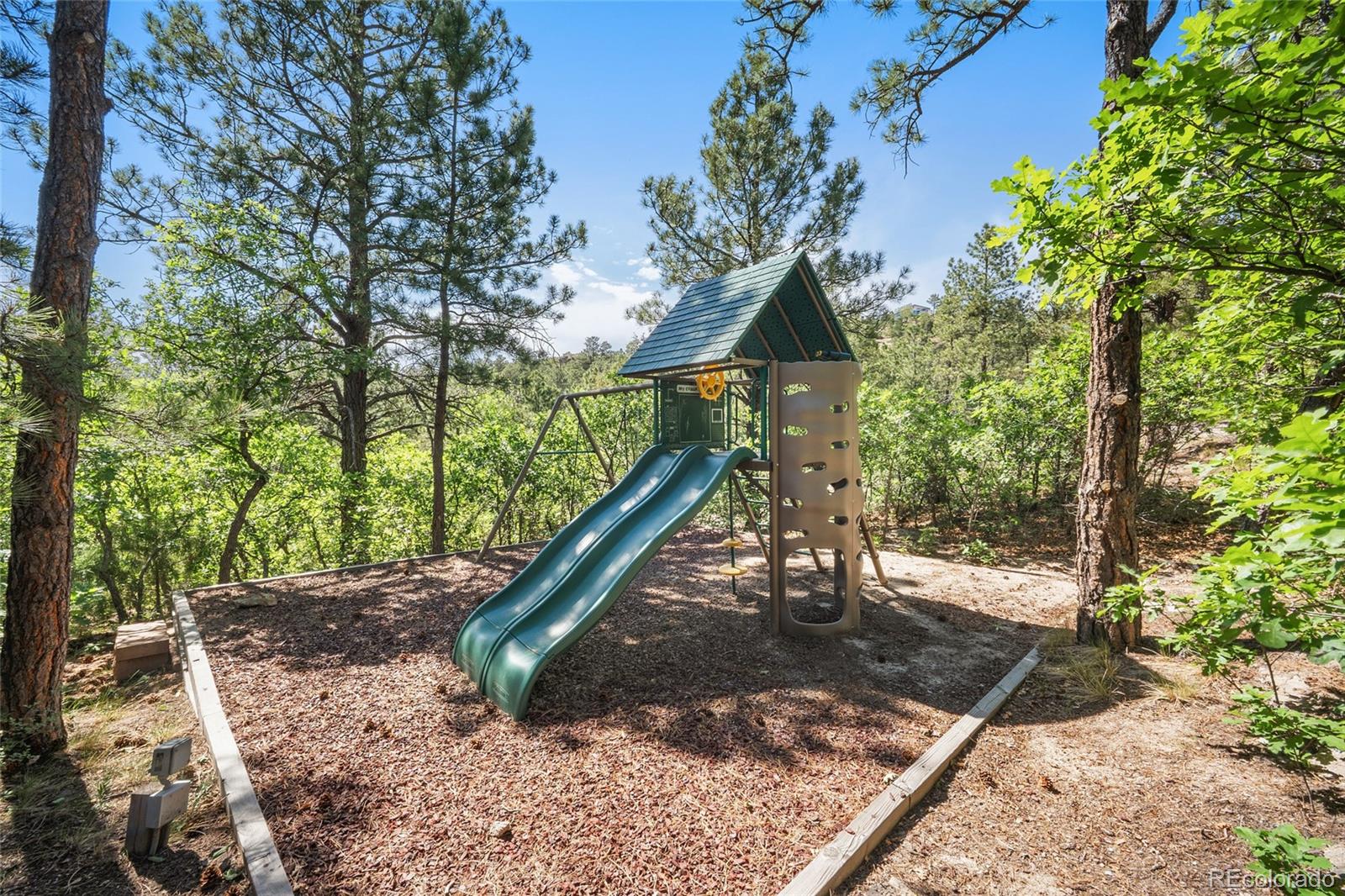 MLS Image #38 for 6230  spurwood drive,colorado springs, Colorado