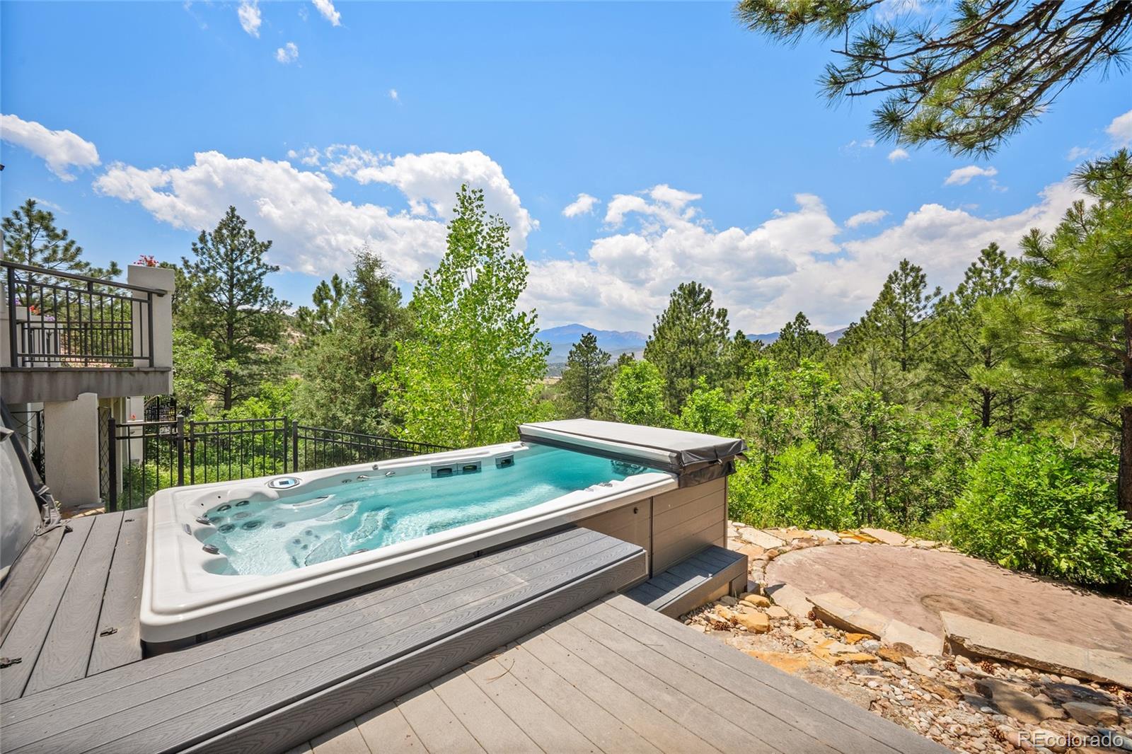 MLS Image #39 for 6230  spurwood drive,colorado springs, Colorado