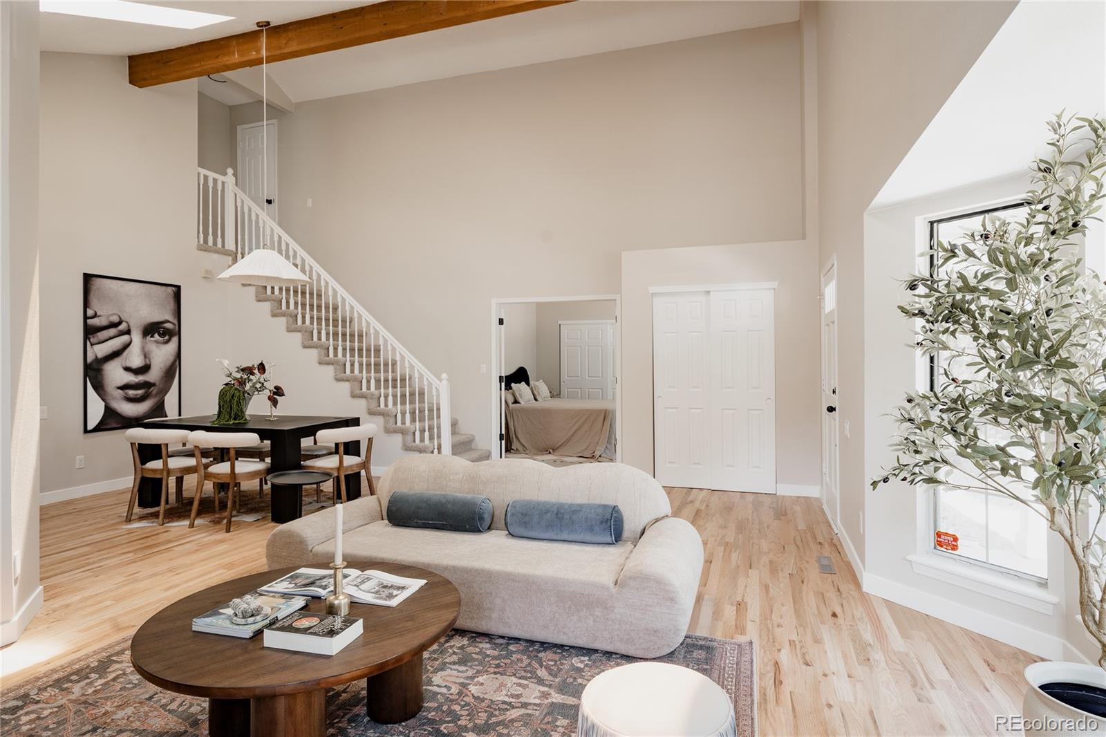 MLS Image #0 for 3011 w long court,littleton, Colorado