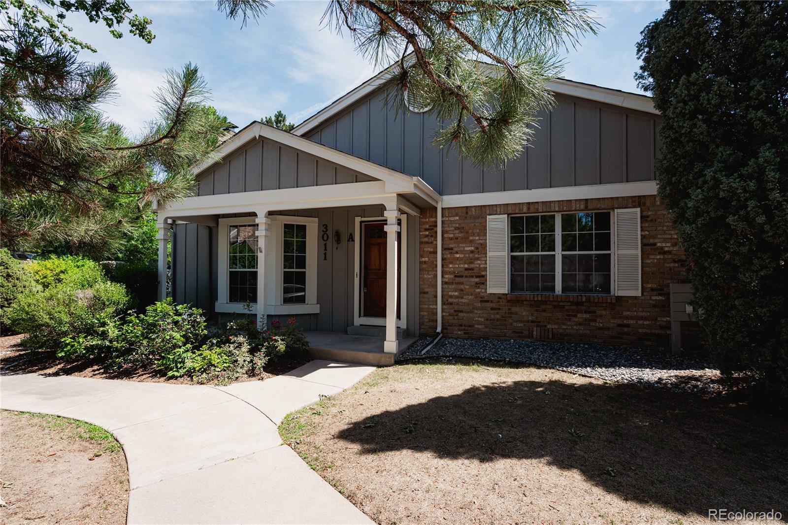 MLS Image #1 for 3011 w long court,littleton, Colorado