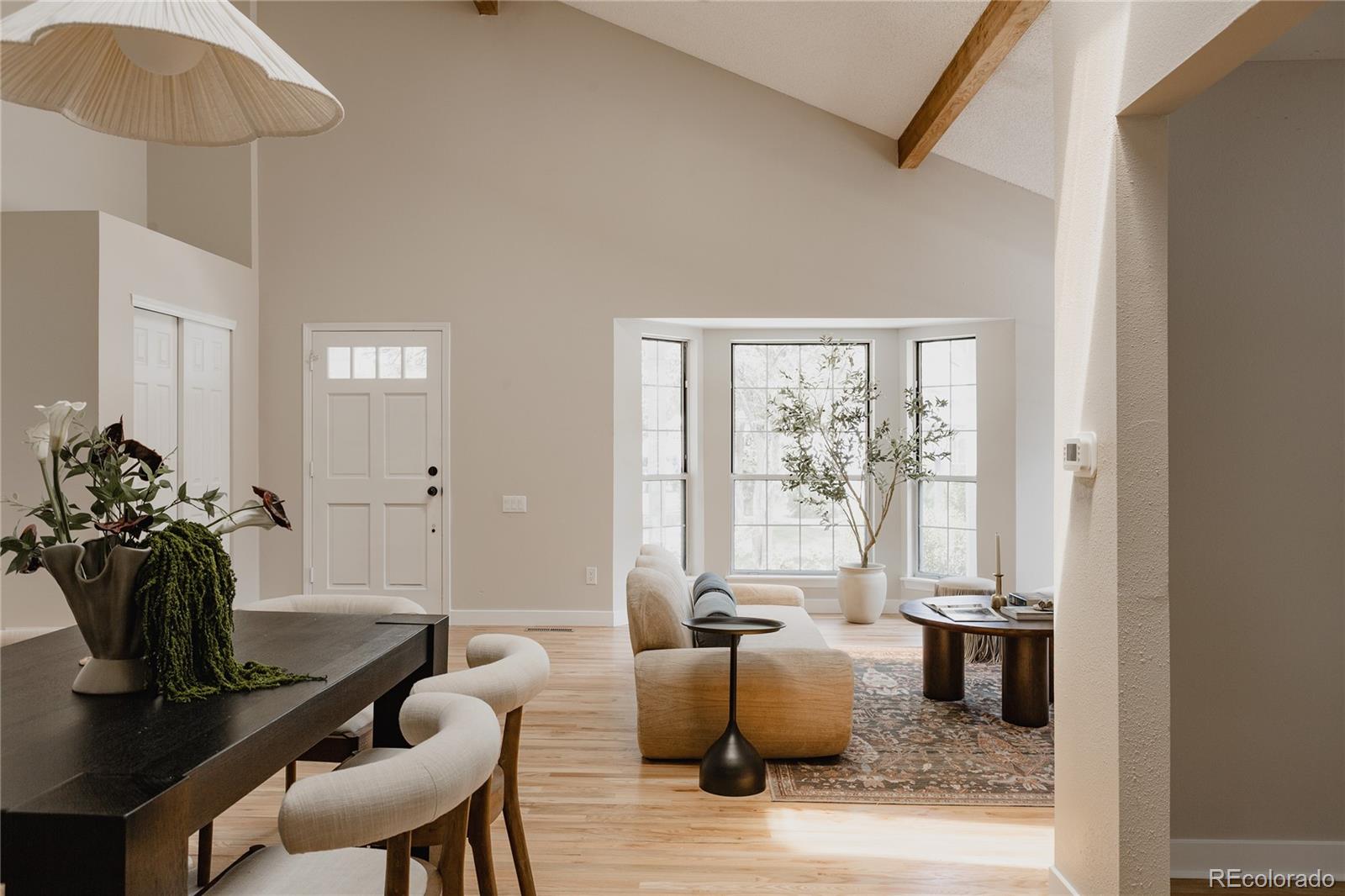 MLS Image #12 for 3011 w long court,littleton, Colorado