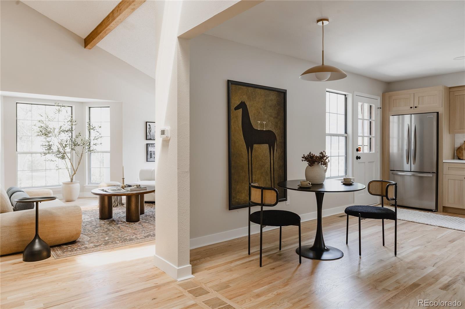 MLS Image #15 for 3011 w long court,littleton, Colorado