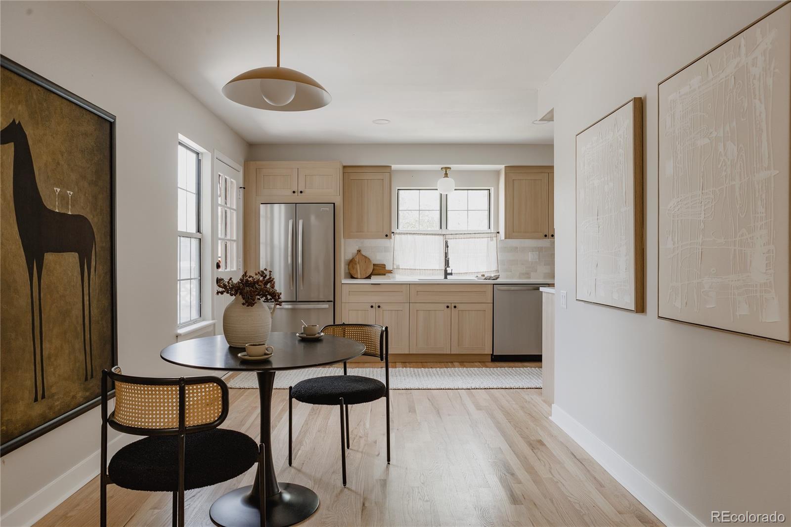 MLS Image #16 for 3011 w long court,littleton, Colorado