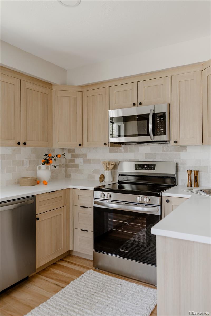 MLS Image #19 for 3011 w long court,littleton, Colorado