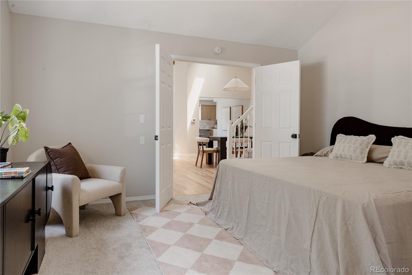 MLS Image #22 for 3011 w long court,littleton, Colorado