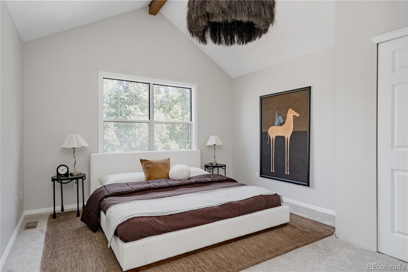 MLS Image #27 for 3011 w long court,littleton, Colorado