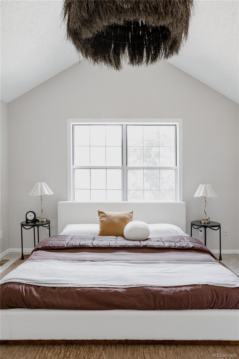 MLS Image #28 for 3011 w long court,littleton, Colorado