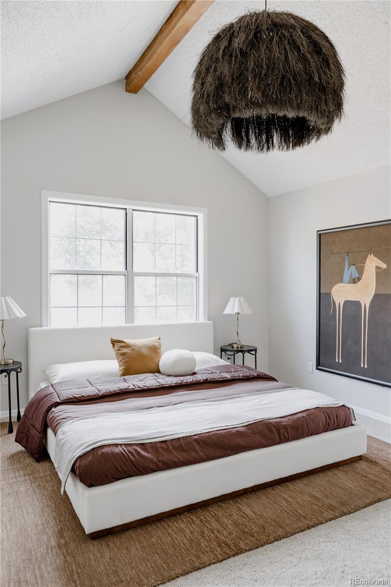MLS Image #29 for 3011 w long court,littleton, Colorado