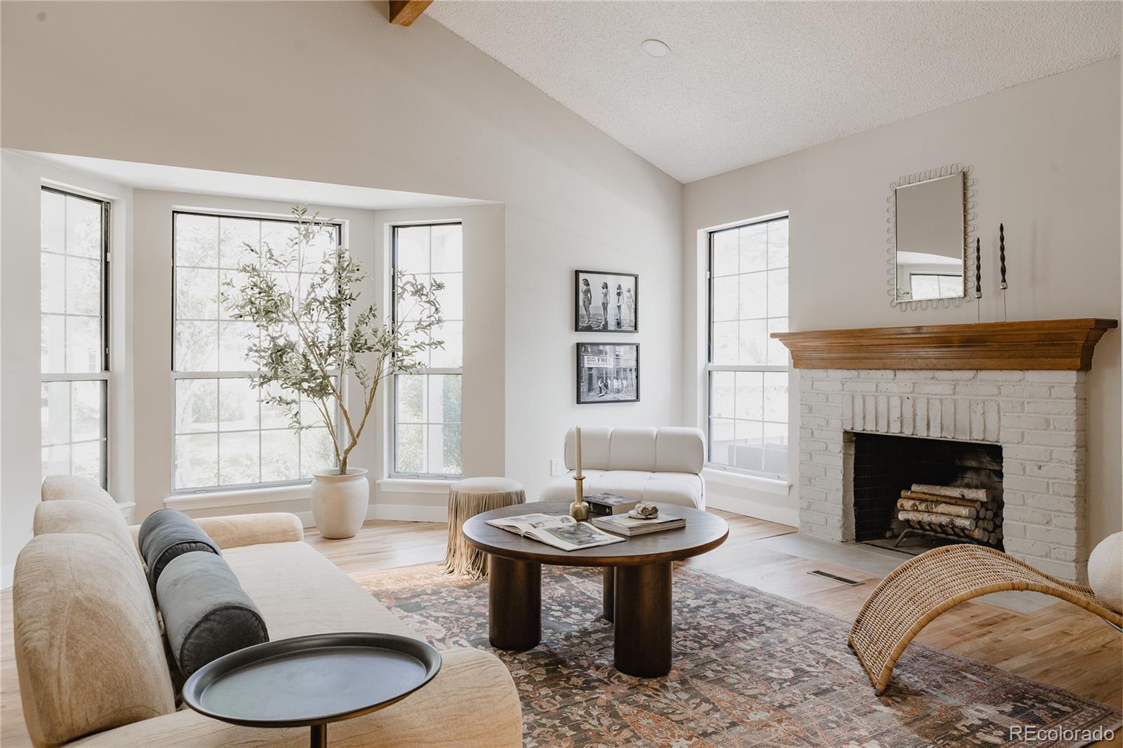 MLS Image #3 for 3011 w long court,littleton, Colorado