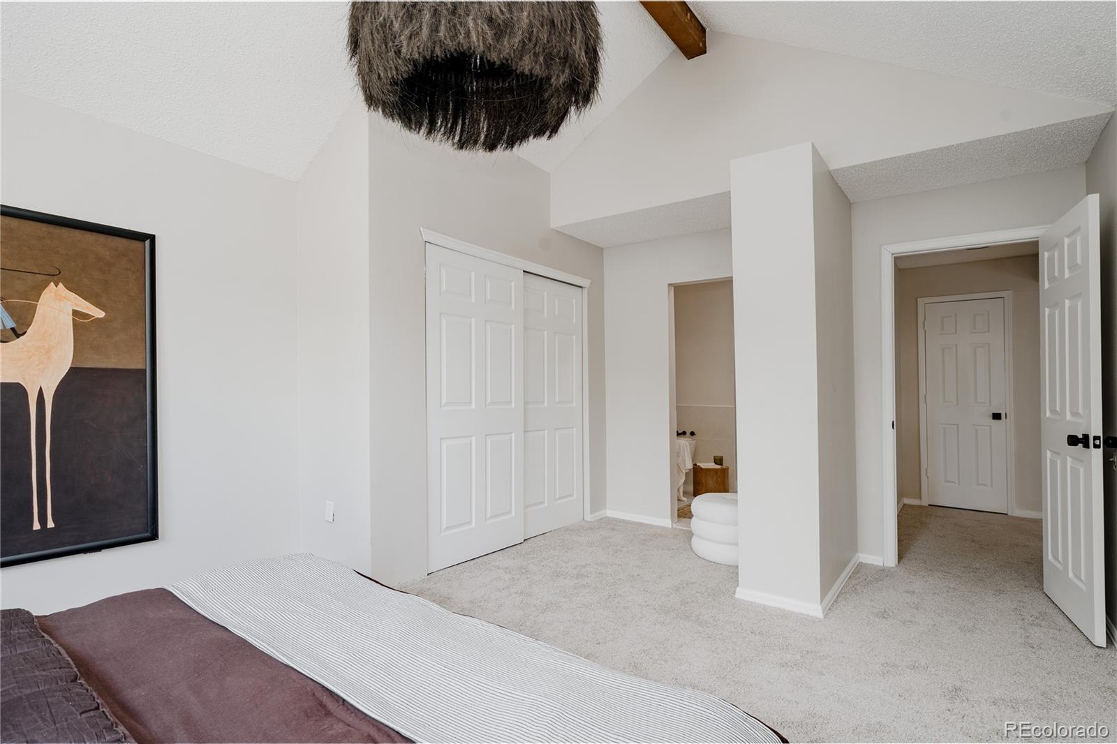 MLS Image #30 for 3011 w long court,littleton, Colorado