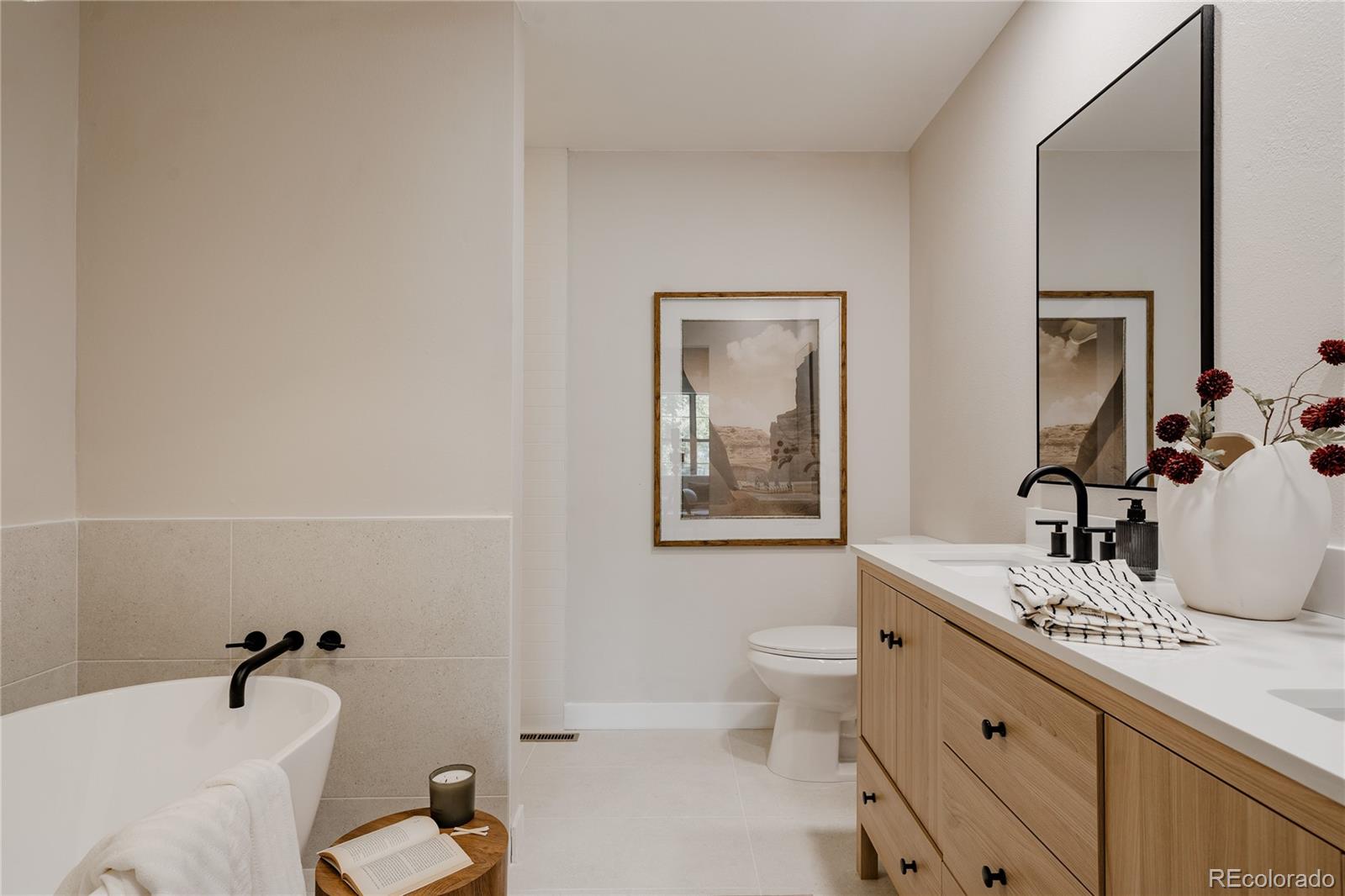 MLS Image #31 for 3011 w long court,littleton, Colorado