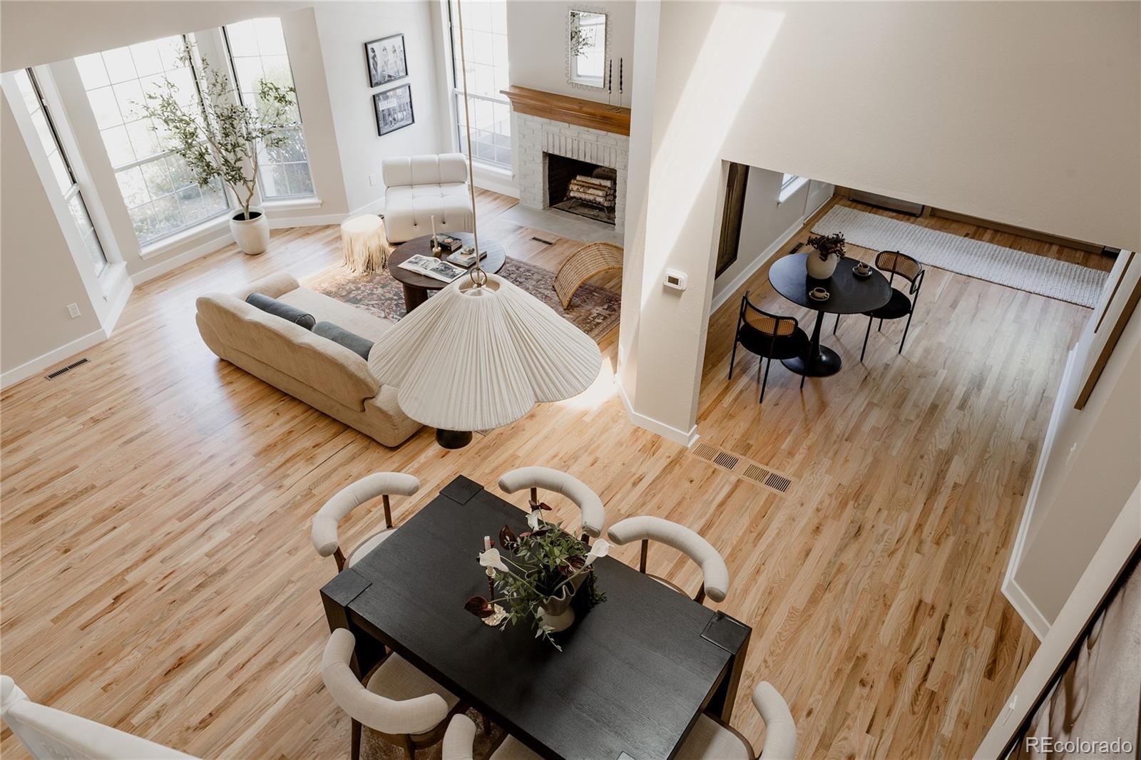 MLS Image #33 for 3011 w long court,littleton, Colorado