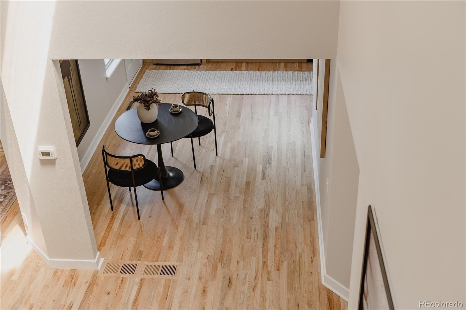 MLS Image #34 for 3011 w long court,littleton, Colorado