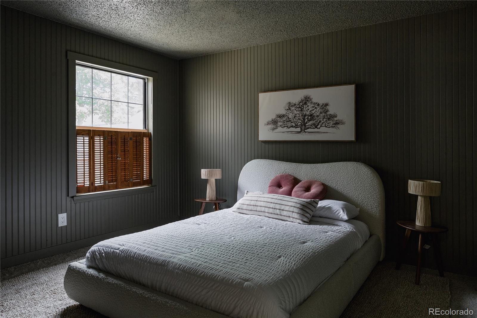 MLS Image #35 for 3011 w long court,littleton, Colorado