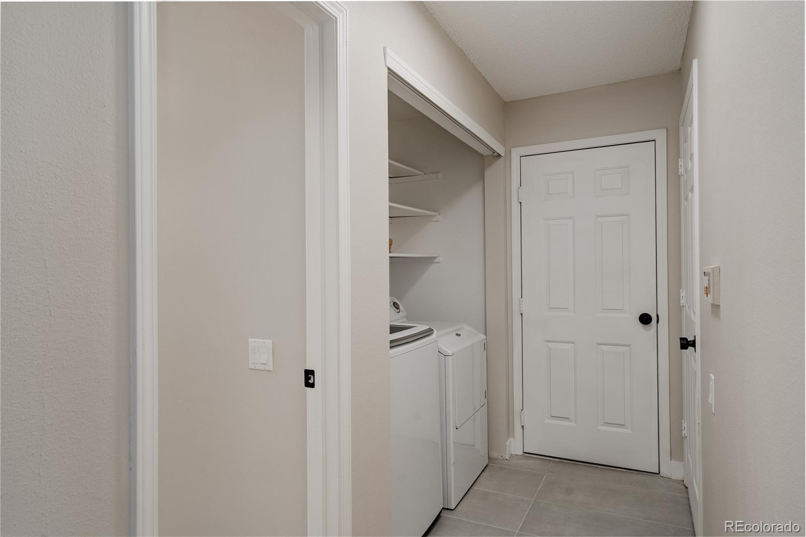 MLS Image #39 for 3011 w long court,littleton, Colorado