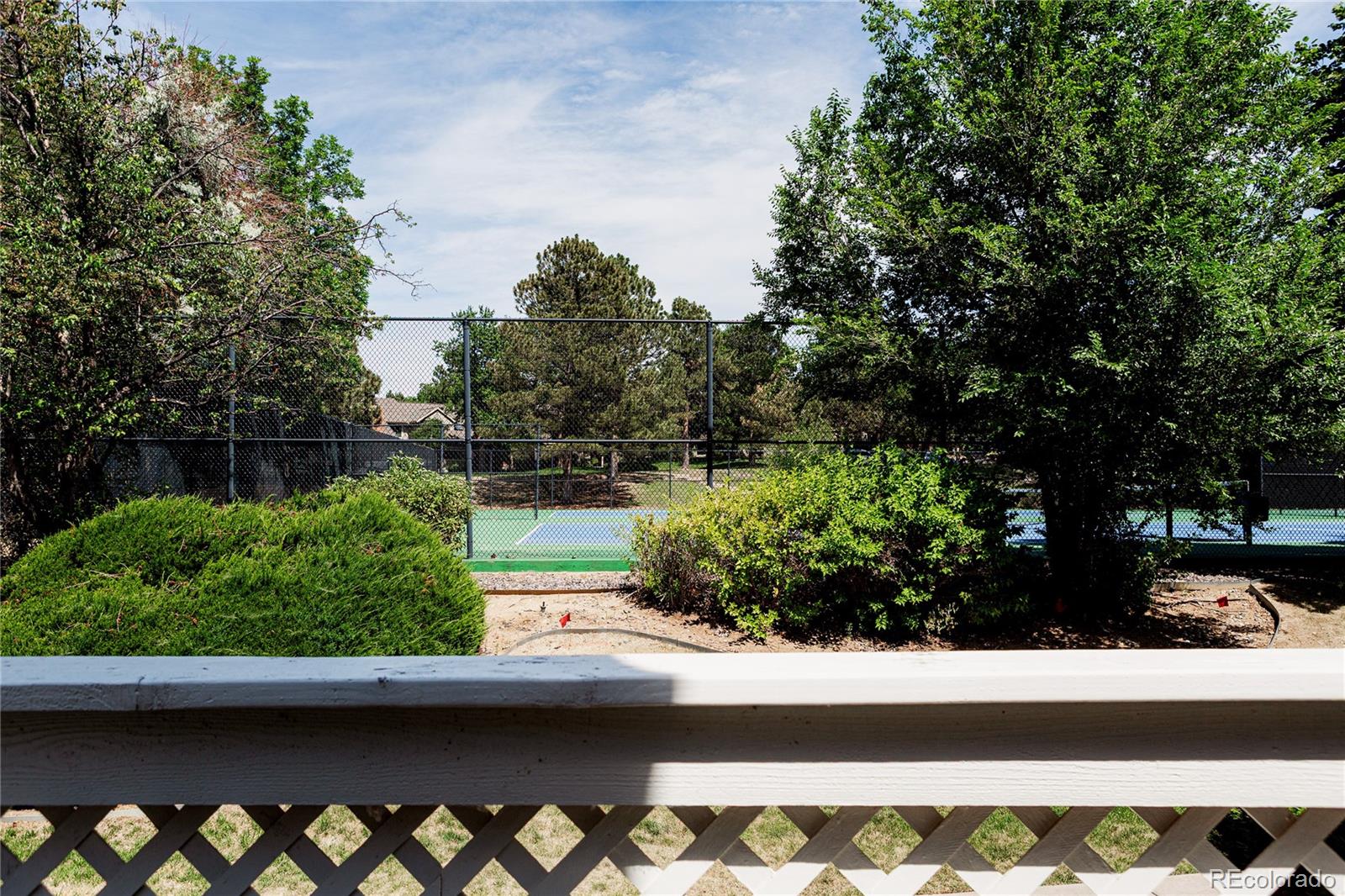 MLS Image #40 for 3011 w long court,littleton, Colorado