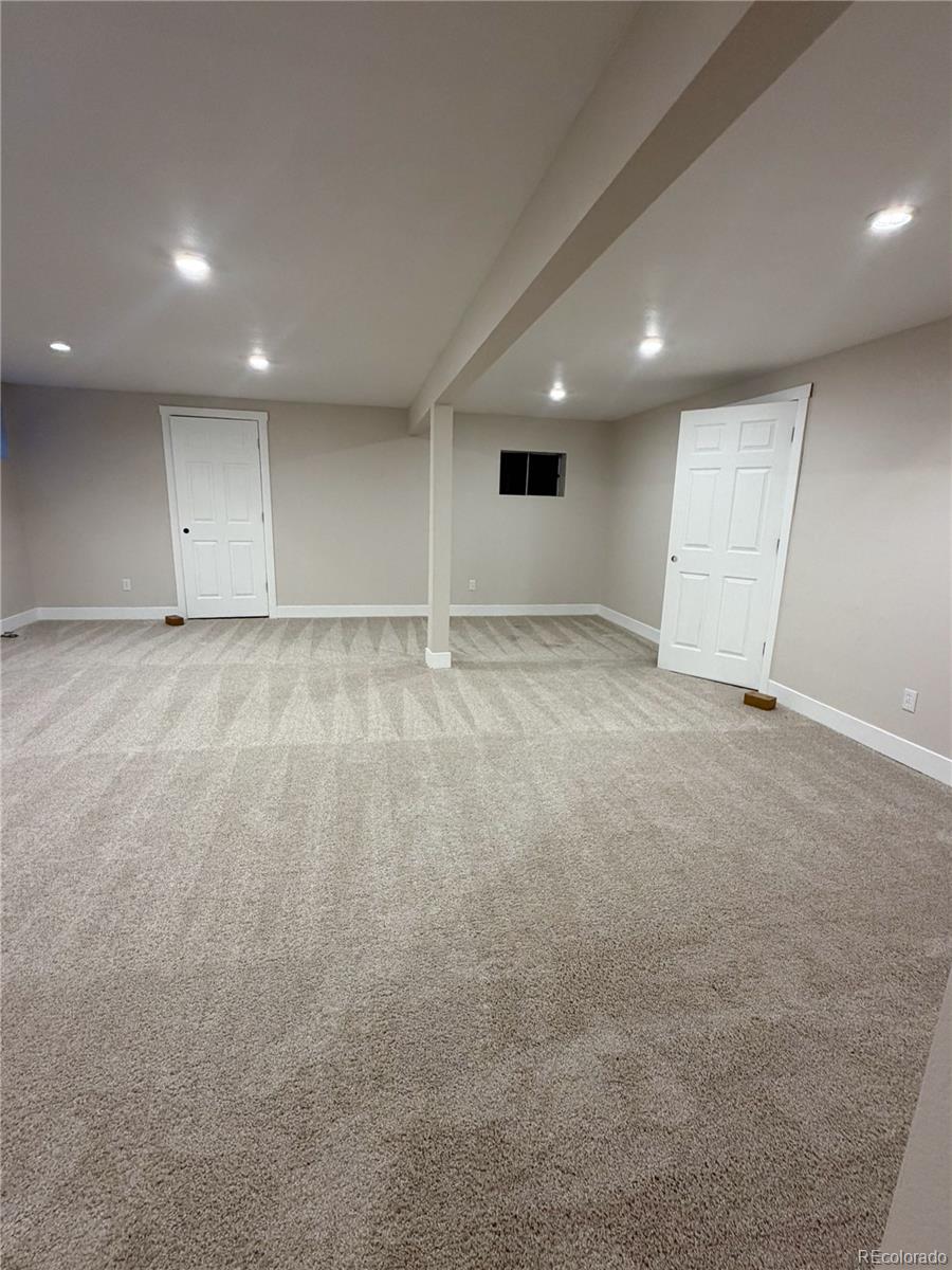 MLS Image #41 for 3011 w long court,littleton, Colorado