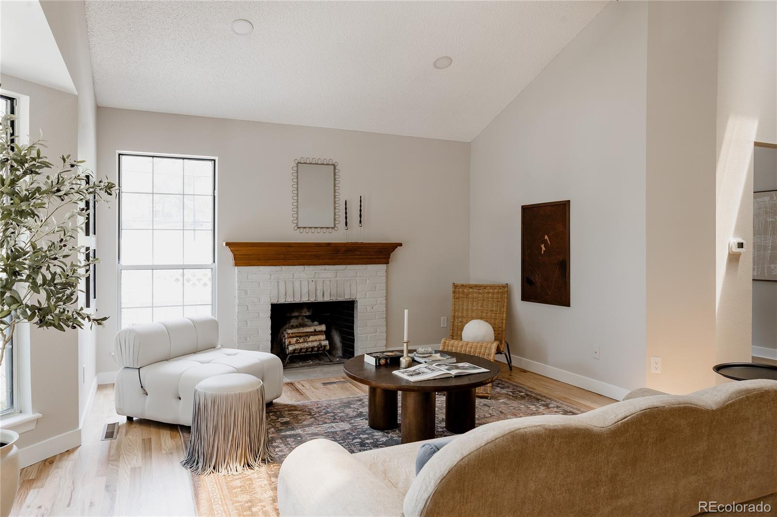 MLS Image #7 for 3011 w long court,littleton, Colorado