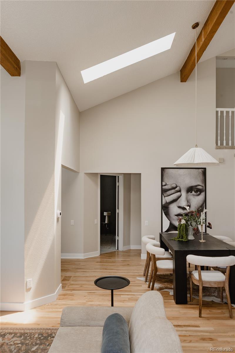 MLS Image #9 for 3011 w long court,littleton, Colorado