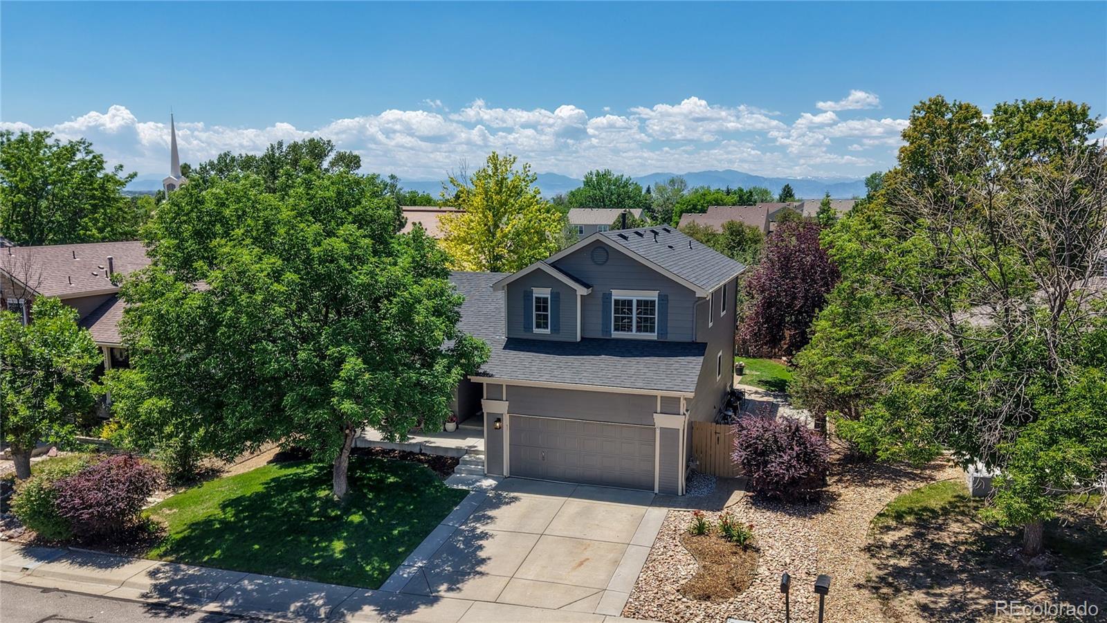 MLS Image #3 for 13457  monroe street,thornton, Colorado