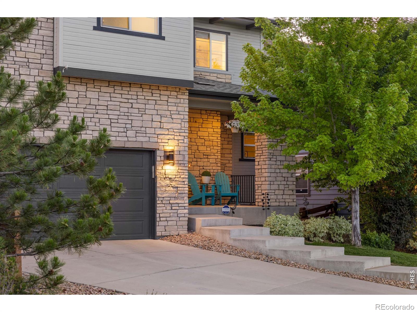 MLS Image #1 for 10  solstice court,erie, Colorado
